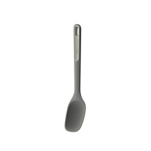 Łyżka do serwowania Balance BergHOFF 566081 Łyżka do serwowania Balance BergHOFF 566081