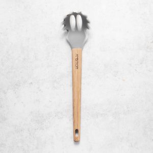 Łyżka do spaghetti Nordic 29 cm AMBITION 106699 Łyżka do spaghetti Nordic 29 cm AMBITION 106699
