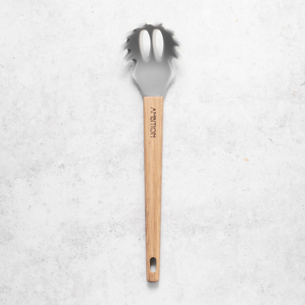 Łyżka do spaghetti Nordic 29 cm AMBITION 106699