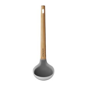 Łyżka do zupy Nordic 27,5 cm AMBITION 106700 Łyżka do zupy Nordic 27,5 cm AMBITION 106700