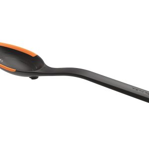 Łyżka Fiskars Functional Form czarna 32879 Łyżka Fiskars Functional Form czarna 32879