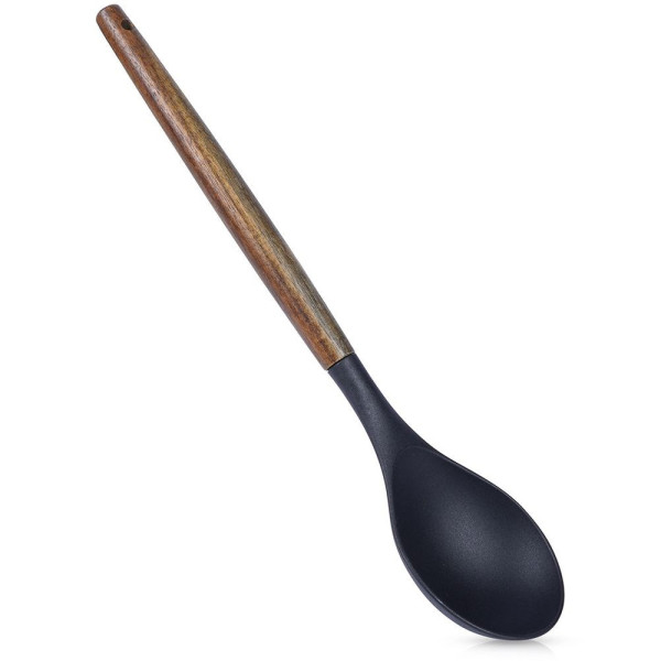 Łyżka kuchenna termoplastyczna 31,5 cm 799512