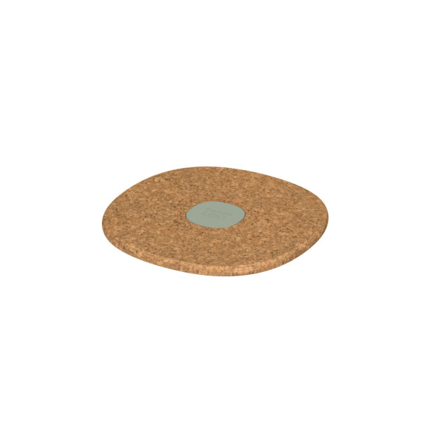 Magnetyczna podkładka z korka Balance BergHOFF 566080