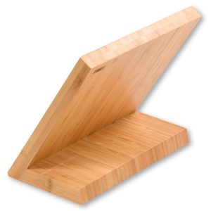 Magnetyczny uchwyt na noże, 23 x 20 cm, Kesper 100275 Magnetyczny uchwyt na noże, 23 x 20 cm, Kesper 100275