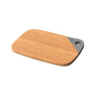 Mała deska do krojenia Balance BergHOFF 566062 Mała deska do krojenia Balance BergHOFF 566062