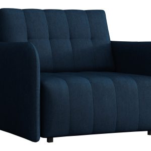 Mała kanapa rozkładana Viva Grand I 155443 Mała kanapa rozkładana Viva Grand I 155443