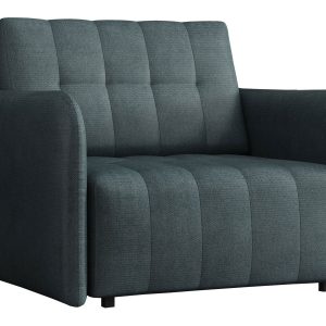Mała kanapa rozkładana Viva Grand I 155447 Mała kanapa rozkładana Viva Grand I 155447