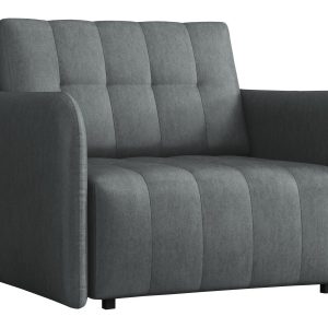 Mała kanapa rozkładana Viva Grand I 155451 Mała kanapa rozkładana Viva Grand I 155451
