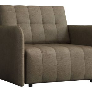 Mała kanapa rozkładana Viva Grand I 155442 Mała kanapa rozkładana Viva Grand I 155442