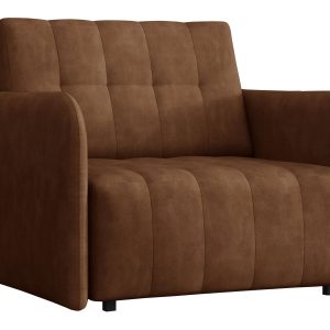 Mała kanapa rozkładana Viva Grand I 155455 Mała kanapa rozkładana Viva Grand I 155455