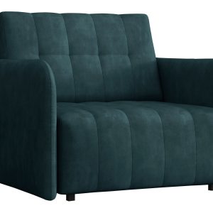Mała kanapa rozkładana Viva Grand I 155456 Mała kanapa rozkładana Viva Grand I 155456