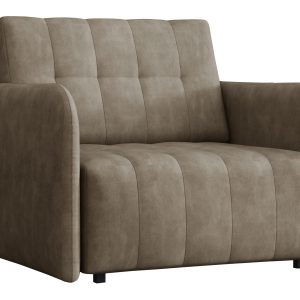 Mała kanapa rozkładana Viva Grand I 155461 Mała kanapa rozkładana Viva Grand I 155461