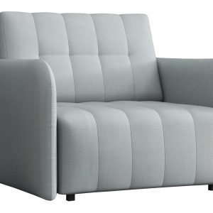 Mała kanapa rozkładana Viva Grand I 155462 Mała kanapa rozkładana Viva Grand I 155462