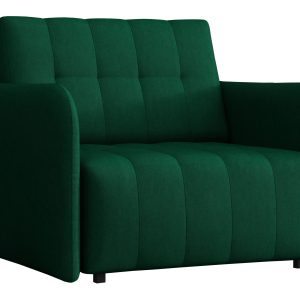 Mała kanapa rozkładana Viva Grand I 155466 Mała kanapa rozkładana Viva Grand I 155466