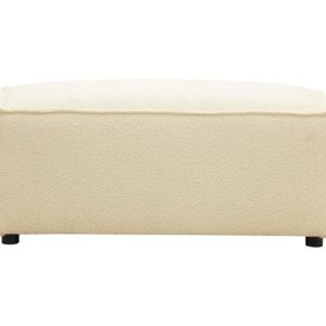 Mała pufa Mojo (PS)-Baloo 2074 212137 Mała pufa Mojo (PS)-Baloo 2074 212137