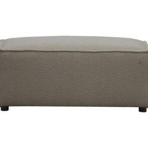 Mała pufa Mojo (PS)-Baloo 2083 212176 Mała pufa Mojo (PS)-Baloo 2083 212176