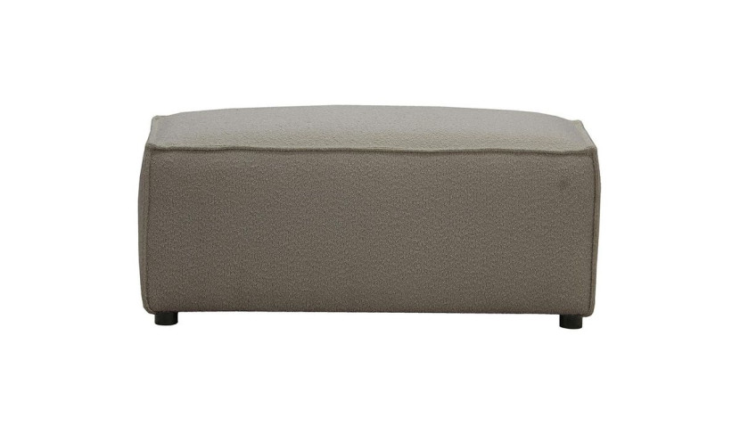 Mała pufa Mojo (PS)-Baloo 2083 212176