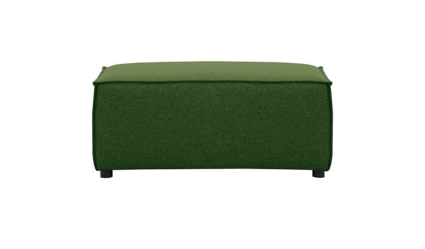 Mała pufa Mojo (PS)-Malmo 37 212139