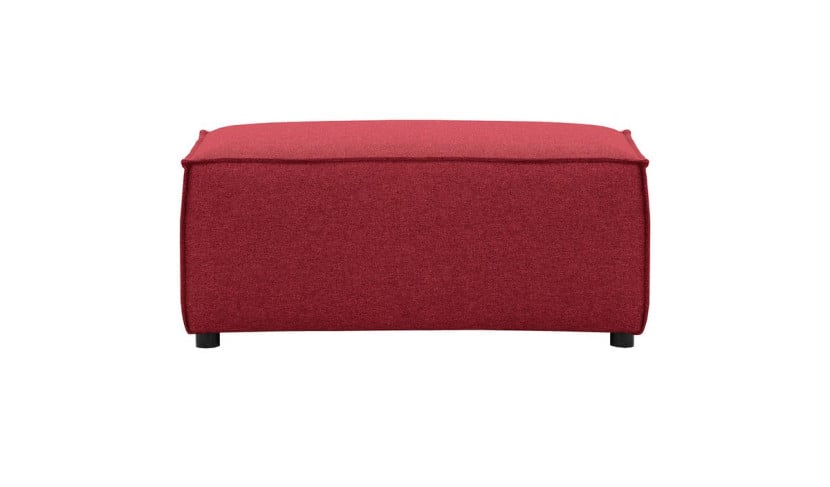 Mała pufa Mojo (PS)-Malmo 63 212145
