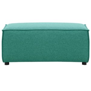 Mała pufa Mojo (PS)-Malmo 85 212132