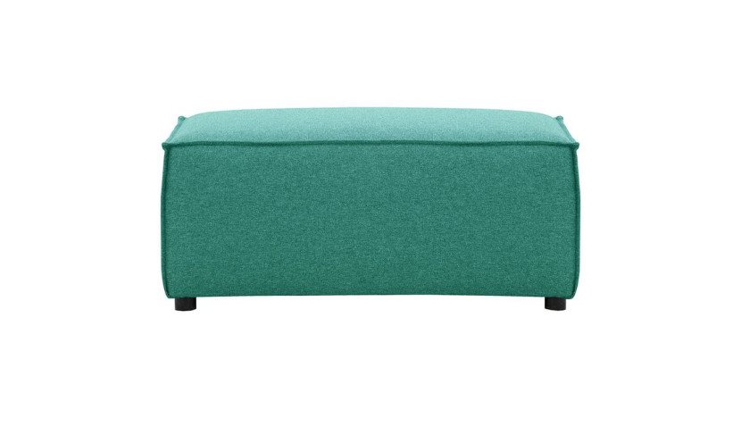 Mała pufa Mojo (PS)-Malmo 85 212132