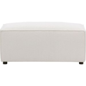 Mała pufa Mojo (PS)-Teddy latte 212122