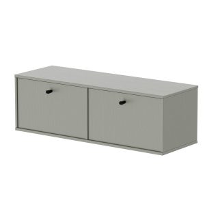 Mała szafka wisząca RTV FLOW 1032133 Mała szafka wisząca RTV FLOW 1032133