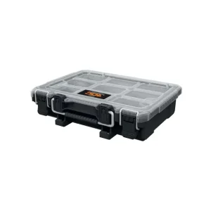 Mały organizer ROC Pro Gear 2.0 339849 Mały organizer ROC Pro Gear 2.0 339849
