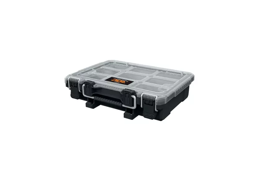 Mały organizer ROC Pro Gear 2.0 339849