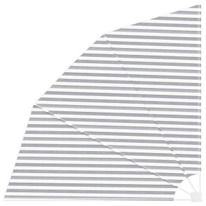 Markiza Boczna Balkonowa Tarasowa Osłona Ogrodowa 210 x 210 cm 947153 Markiza Boczna Balkonowa Tarasowa Osłona Ogrodowa 210 x 210 cm 947153