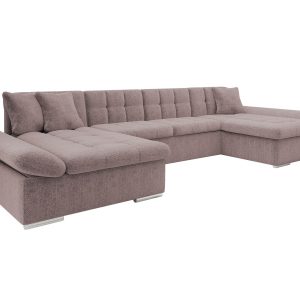 Narożnik Alia Premium 267994 Narożnik Alia Premium 267994