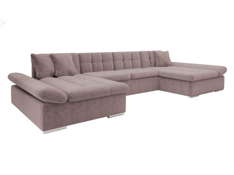 Narożnik Alia Premium 267994