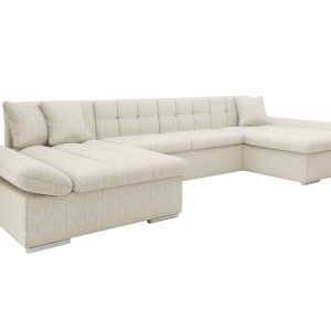 Narożnik Alia Premium 796176 Narożnik Alia Premium 796176