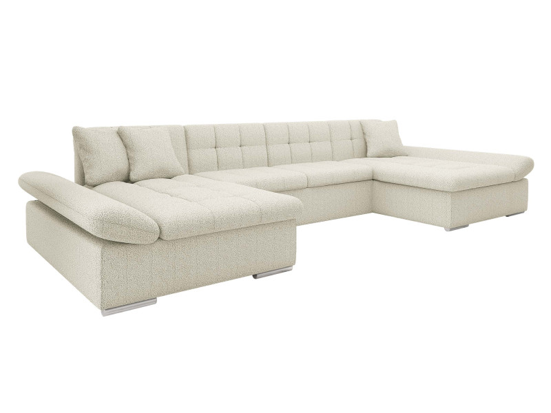Narożnik Alia Premium 796176