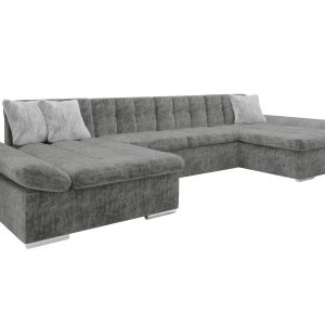Narożnik Alia Premium 91990 Narożnik Alia Premium 91990