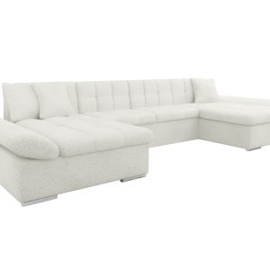 Narożnik Alia Premium 92638 Narożnik Alia Premium 92638