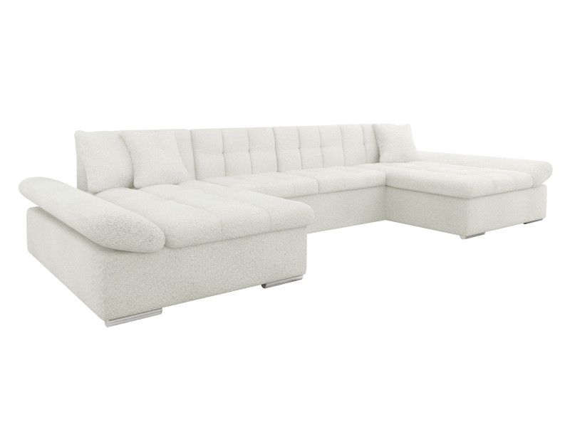 Narożnik Alia Premium 92638