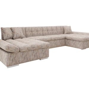 Narożnik Alia Premium 310673 Narożnik Alia Premium 310673