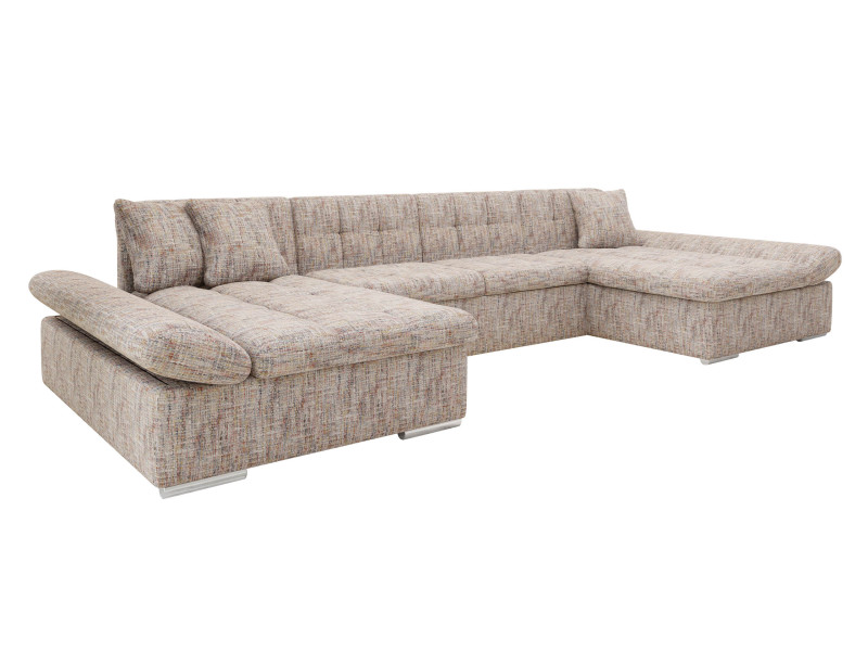 Narożnik Alia Premium 310673