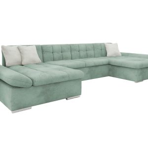 Narożnik Alia Premium 381336 Narożnik Alia Premium 381336