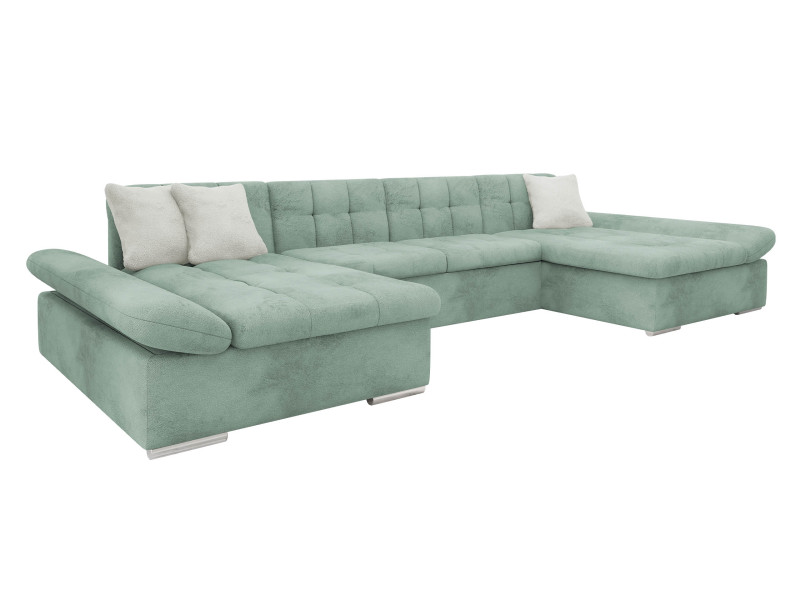 Narożnik Alia Premium 381336