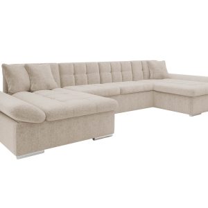 Narożnik Alia Premium 267990 Narożnik Alia Premium 267990