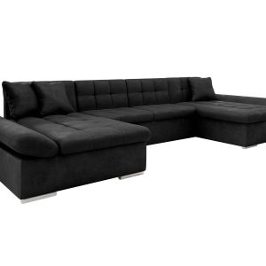 Narożnik Alia Premium 795912 Narożnik Alia Premium 795912