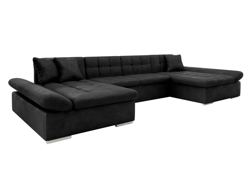 Narożnik Alia Premium 795912