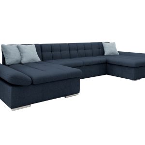 Narożnik Alia Premium 795954 Narożnik Alia Premium 795954