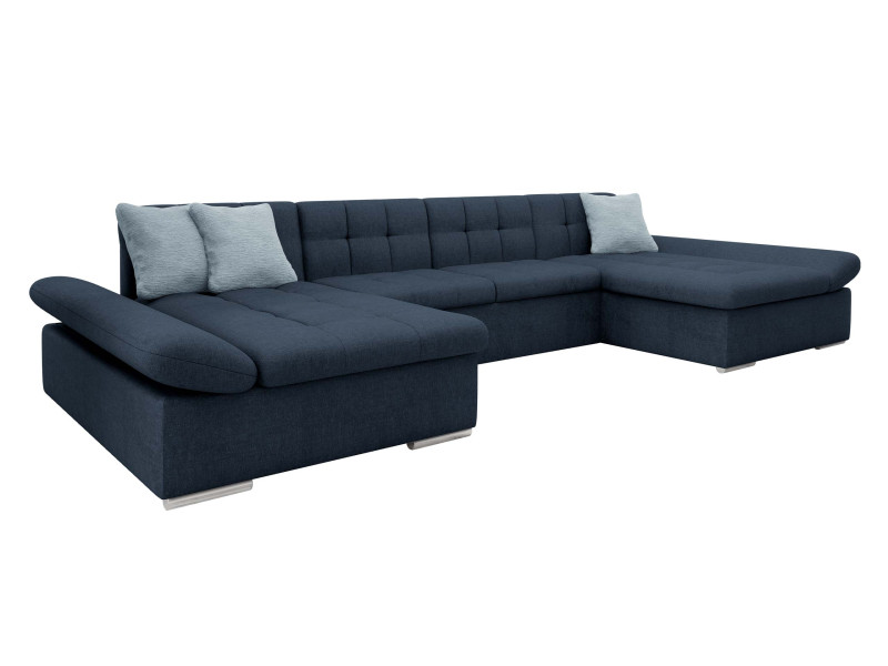 Narożnik Alia Premium 795954