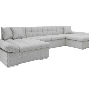 Narożnik Alia Premium 796027 Narożnik Alia Premium 796027