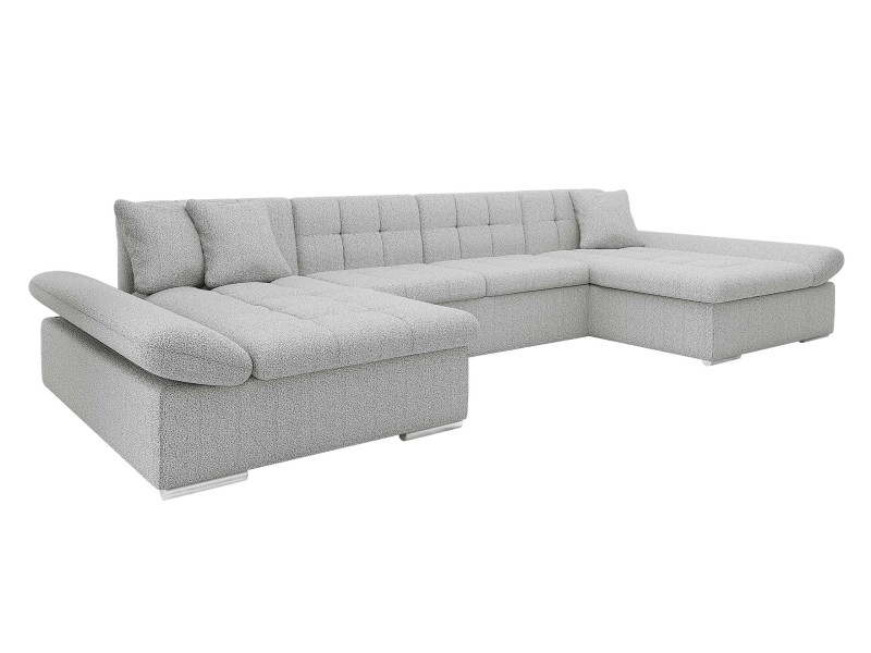 Narożnik Alia Premium 796027