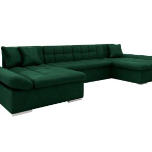 Narożnik Alia Premium 796071 Narożnik Alia Premium 796071