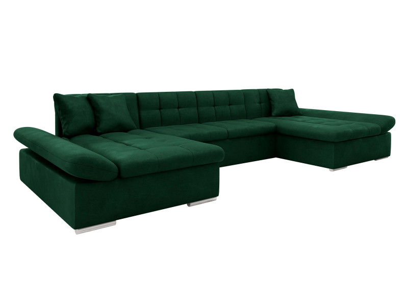 Narożnik Alia Premium 796071